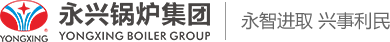 馬鞍山市恒利達(dá)機(jī)械刀片有限公司官網(wǎng)