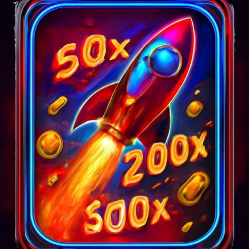 a18 bKash Nagad Rocket payment menu