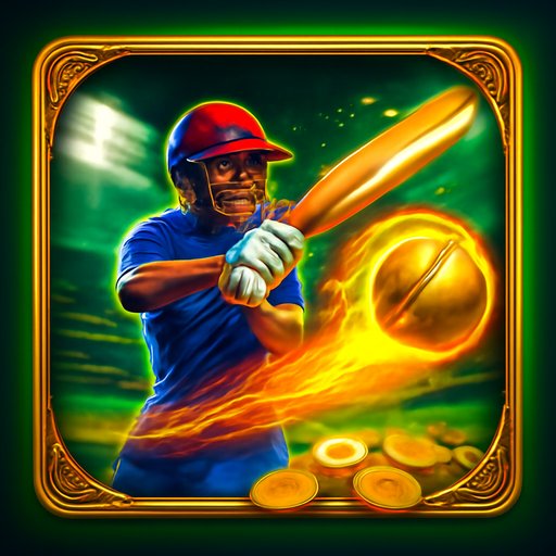 a18 cricket live odds mobile screen