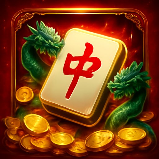 a18 Bangladesh mobile betting dashboard