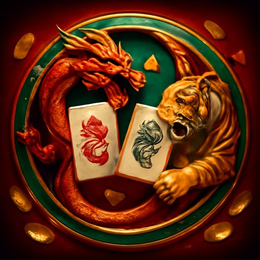a18 Mobile Odds